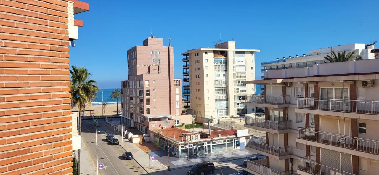Gandia Mallorca 27 Exterior foto